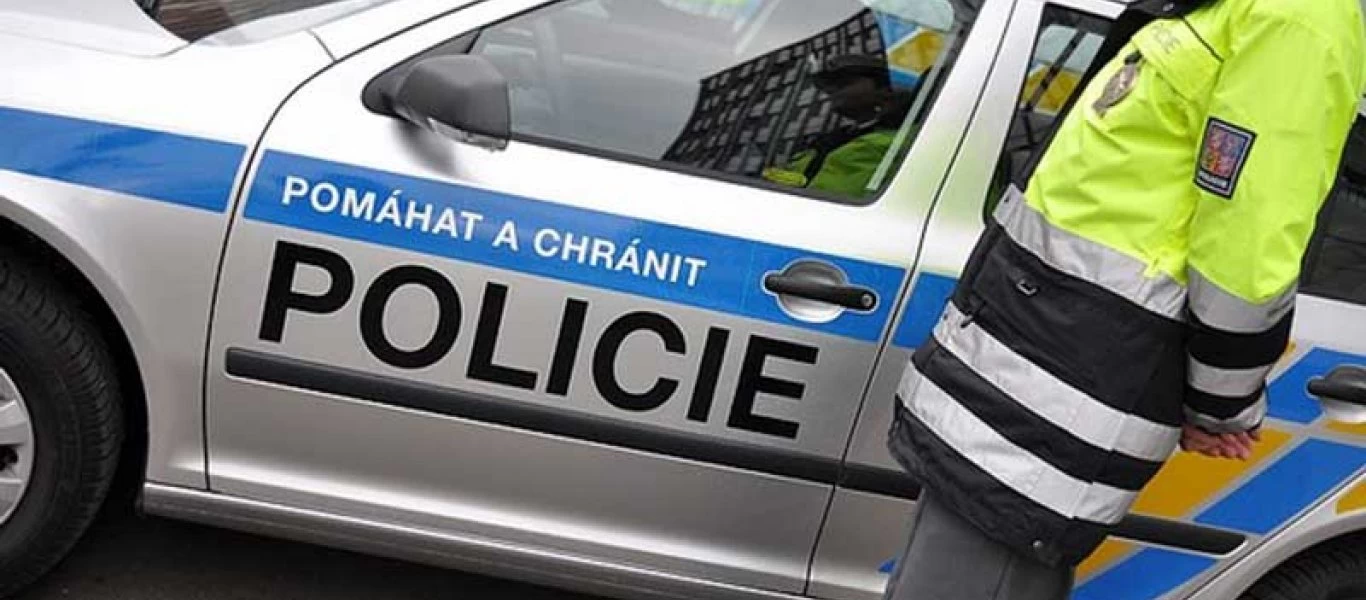 Η Τσεχία ανοίγει μέτωπο με την Ρωσία για τα μάτια του ΝΑΤΟ - Απέλασε 18 Ρώσους διπλωμάτες ως κατασκόπους